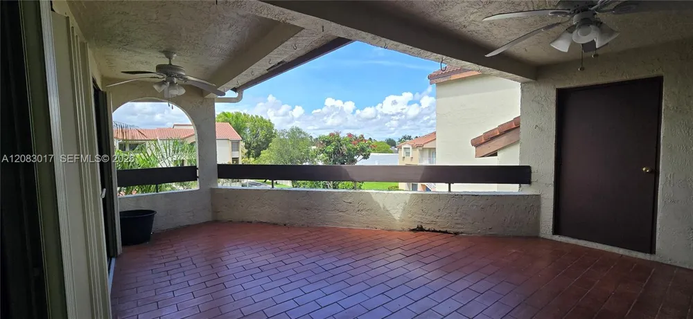 8933 SW 123rd Ct #401 Miami, FL 33186