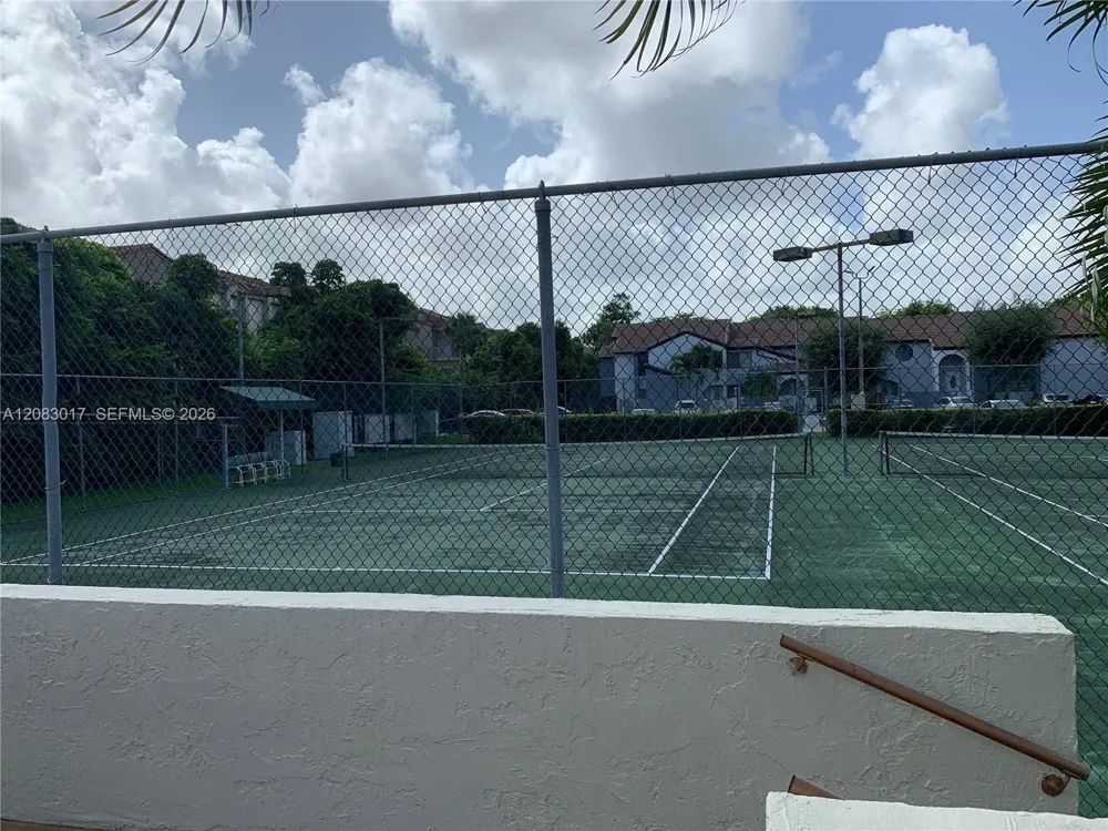 8933 SW 123rd Ct #401 Miami, FL 33186
