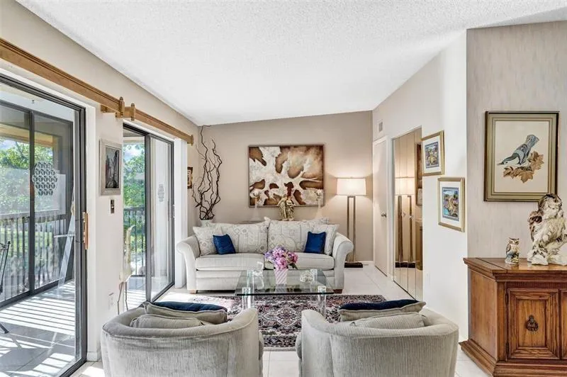 10783 W CLAIRMONT CIRCLE #205 Tamarac, FL 33321