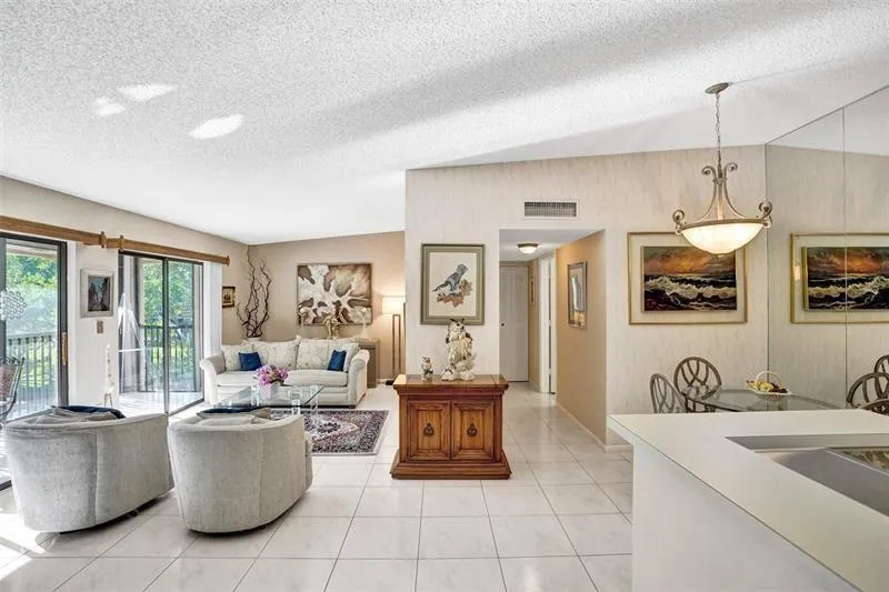 10783 W CLAIRMONT CIRCLE #205 Tamarac, FL 33321