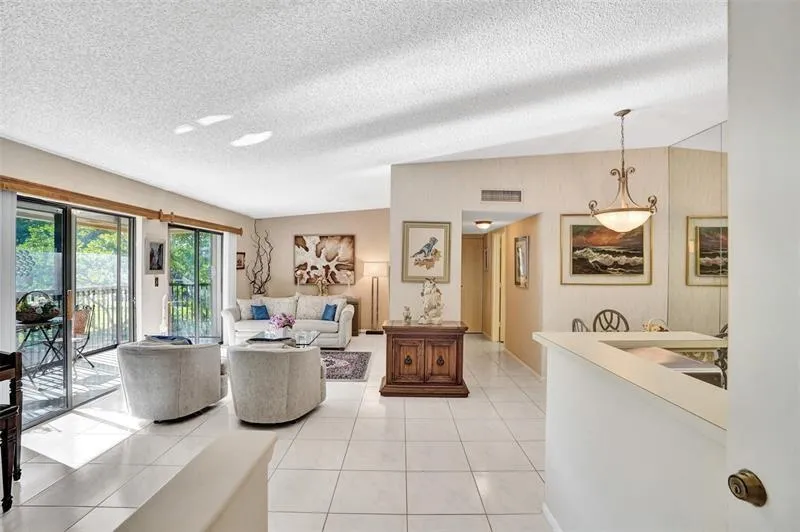 10783 W CLAIRMONT CIRCLE #205 Tamarac, FL 33321