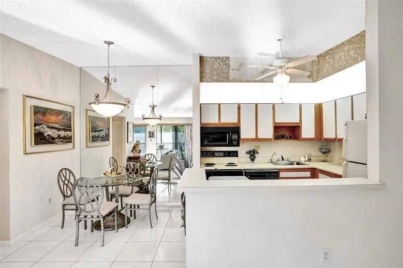 10783 W CLAIRMONT CIRCLE #205 Tamarac, FL 33321