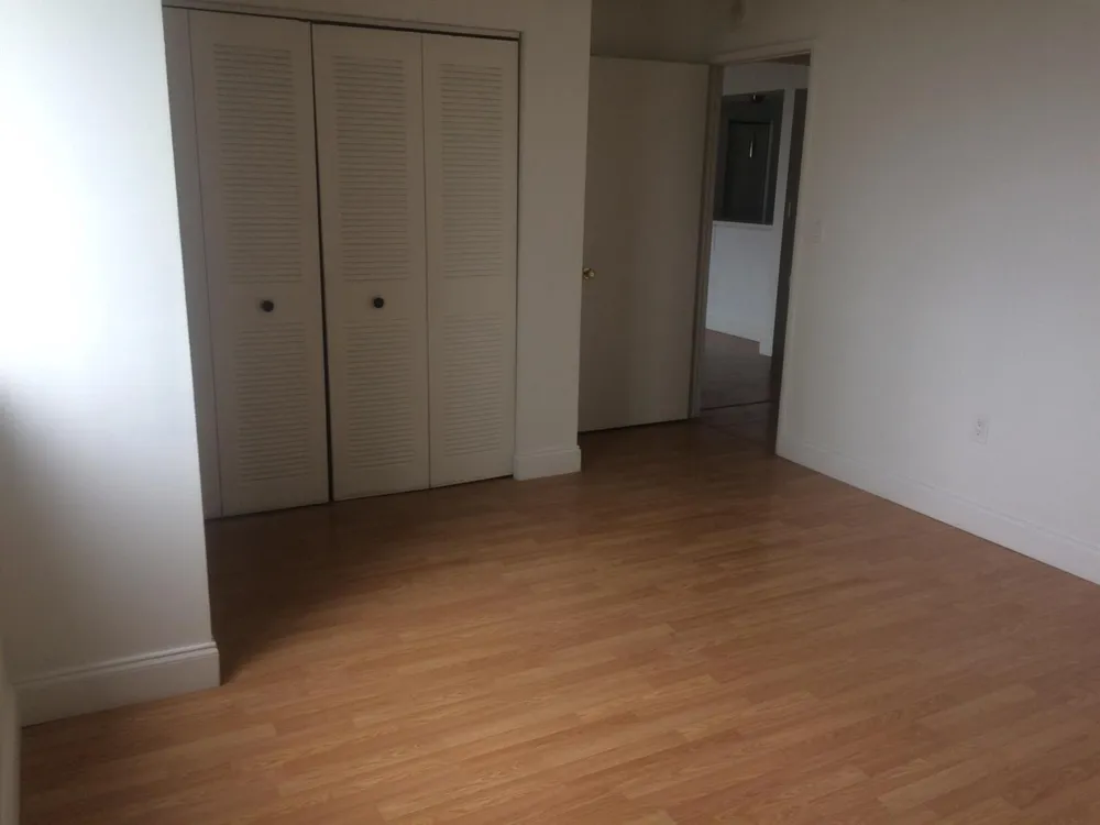 850 MIAMI AVENUE #W-505 Miami, FL 33136