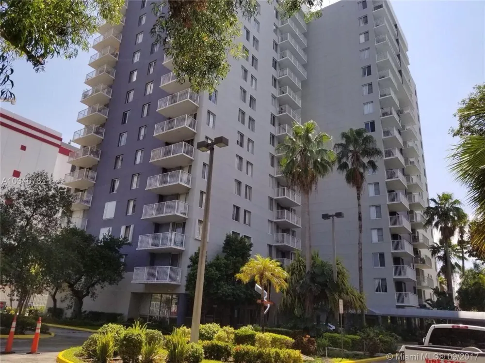 850 MIAMI AVENUE #W-505 Miami, FL 33136