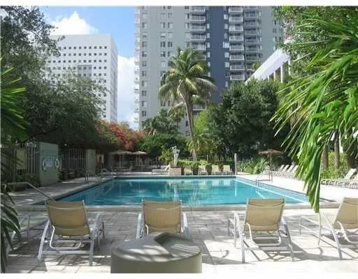 850 MIAMI AVENUE #W-505 Miami, FL 33136