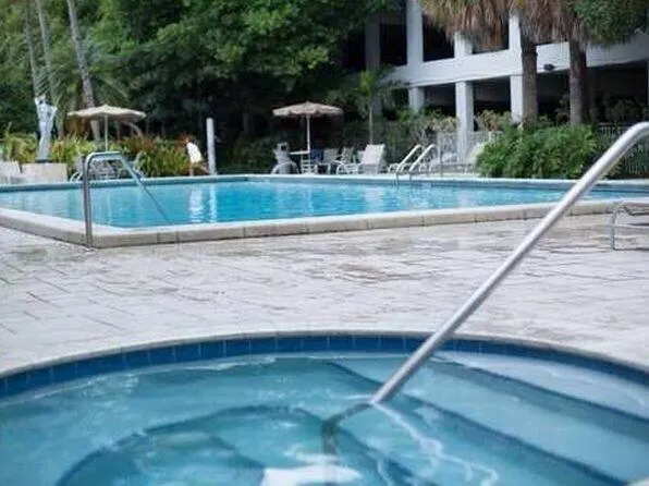 850 MIAMI AVENUE #W-505 Miami, FL 33136