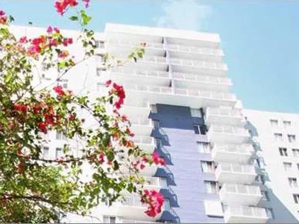 850 MIAMI AVENUE #W-505 Miami, FL 33136