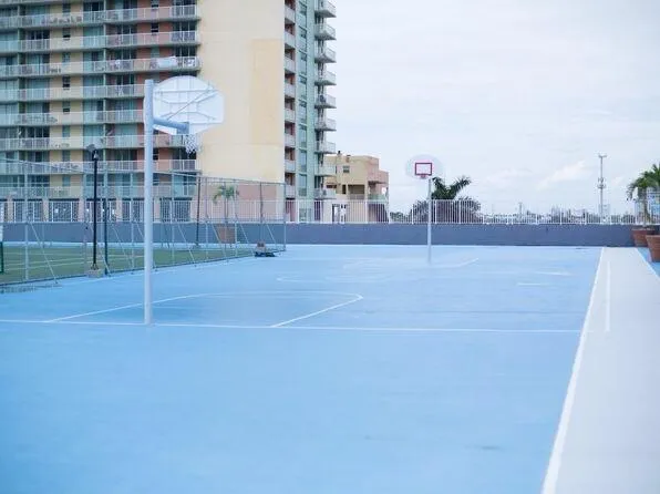850 MIAMI AVENUE #W-505 Miami, FL 33136