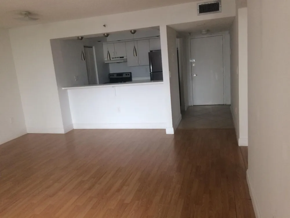 850 MIAMI AVENUE #W-505 Miami, FL 33136
