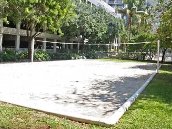 850 MIAMI AVENUE #W-505 Miami, FL 33136