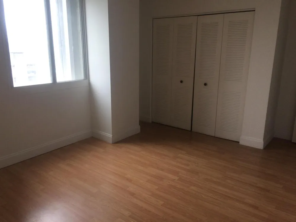 850 MIAMI AVENUE #W-505 Miami, FL 33136