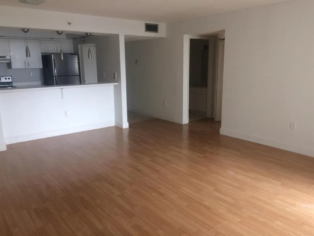 850 MIAMI AVENUE #W-505 Miami, FL 33136