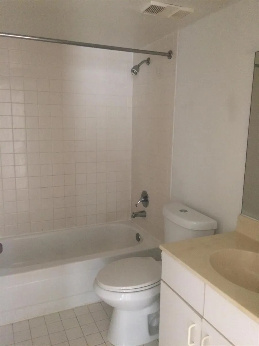 850 MIAMI AVENUE #W-505 Miami, FL 33136