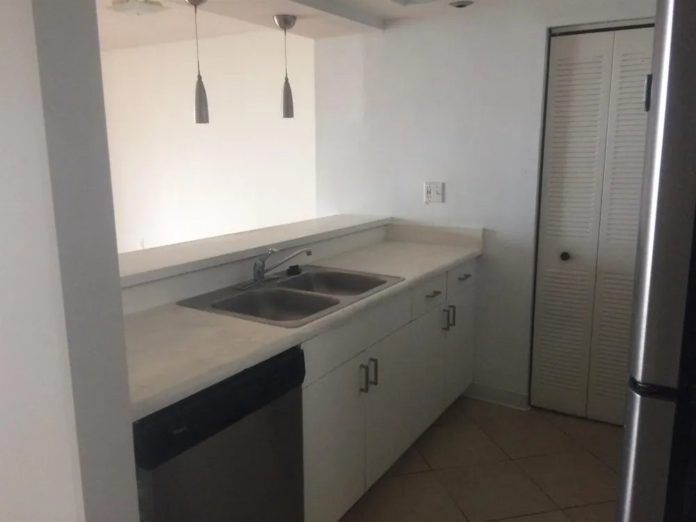 850 MIAMI AVENUE #W-505 Miami, FL 33136