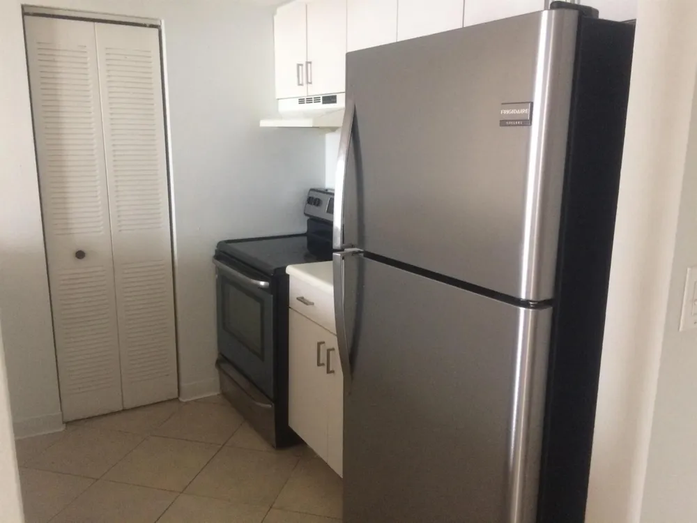 850 MIAMI AVENUE #W-505 Miami, FL 33136