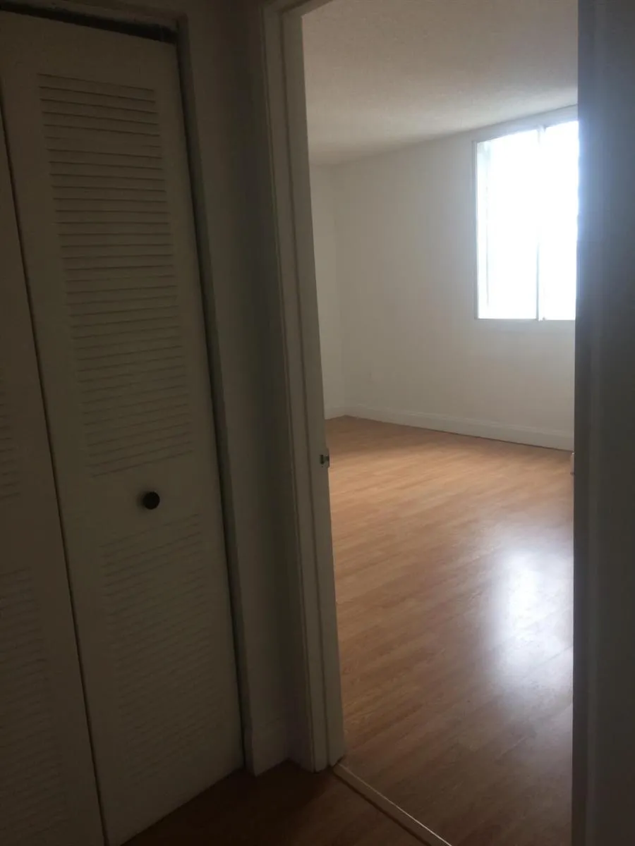 850 MIAMI AVENUE #W-505 Miami, FL 33136