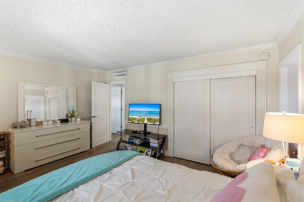 3050 NE 47TH COURT #203 Fort Lauderdale, FL 33308