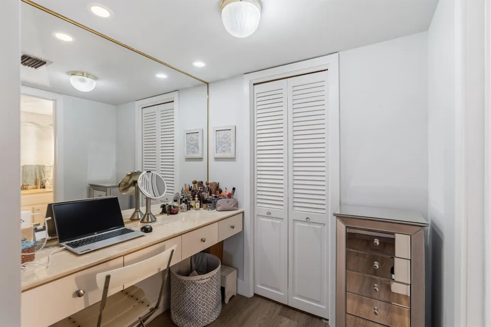 3050 NE 47TH COURT #203 Fort Lauderdale, FL 33308