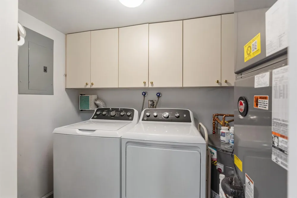 3050 NE 47TH COURT #203 Fort Lauderdale, FL 33308