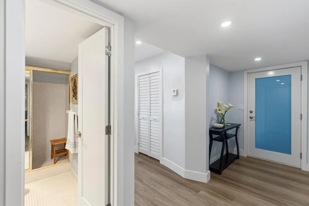 3050 NE 47TH COURT #203 Fort Lauderdale, FL 33308
