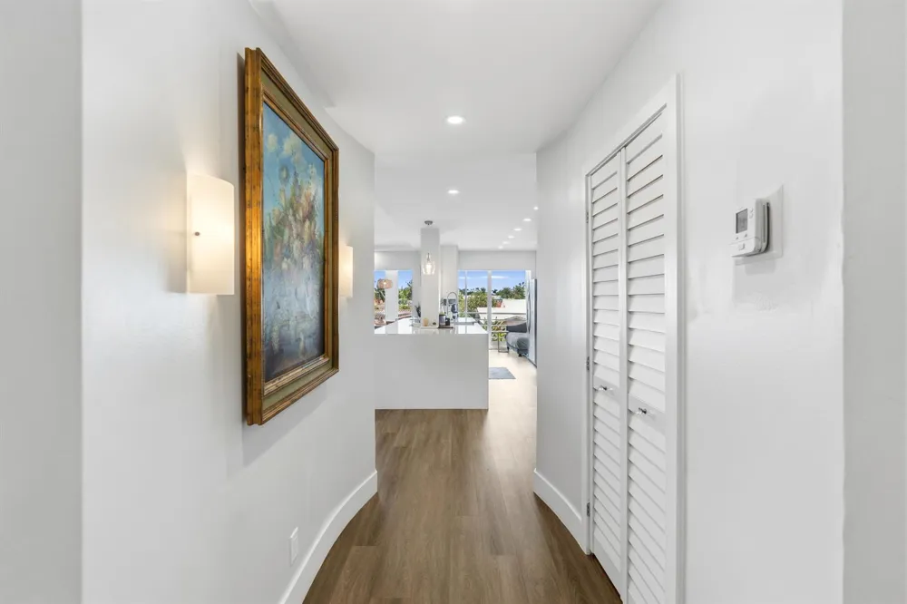 3050 NE 47TH COURT #203 Fort Lauderdale, FL 33308