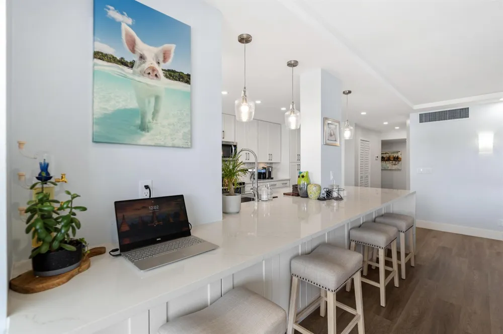 3050 NE 47TH COURT #203 Fort Lauderdale, FL 33308