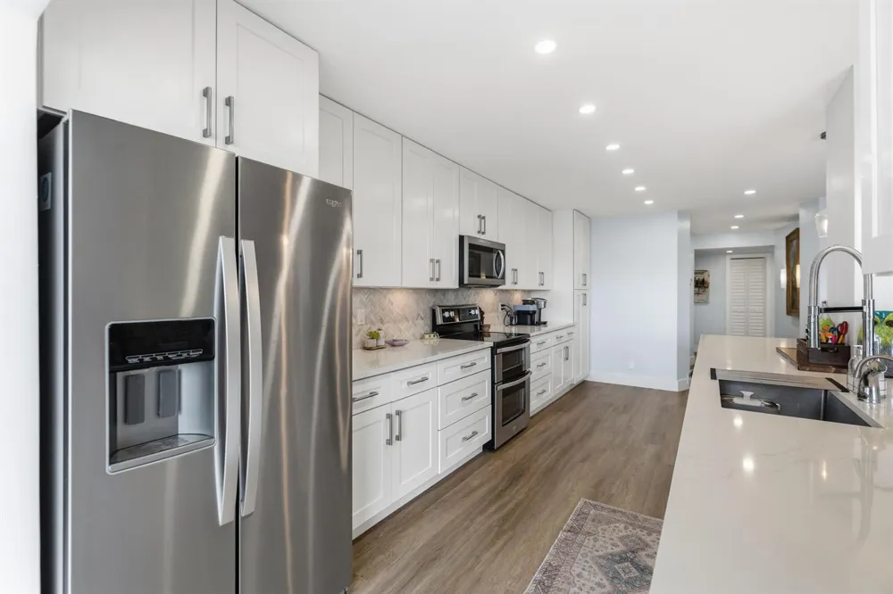 3050 NE 47TH COURT #203 Fort Lauderdale, FL 33308