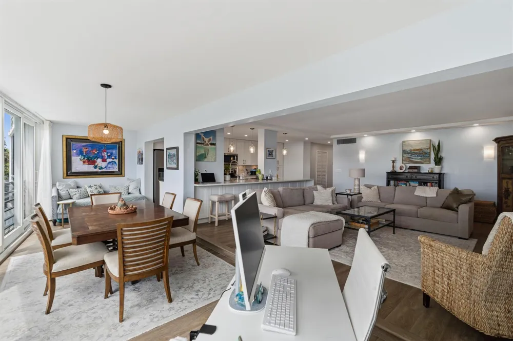 3050 NE 47TH COURT #203 Fort Lauderdale, FL 33308
