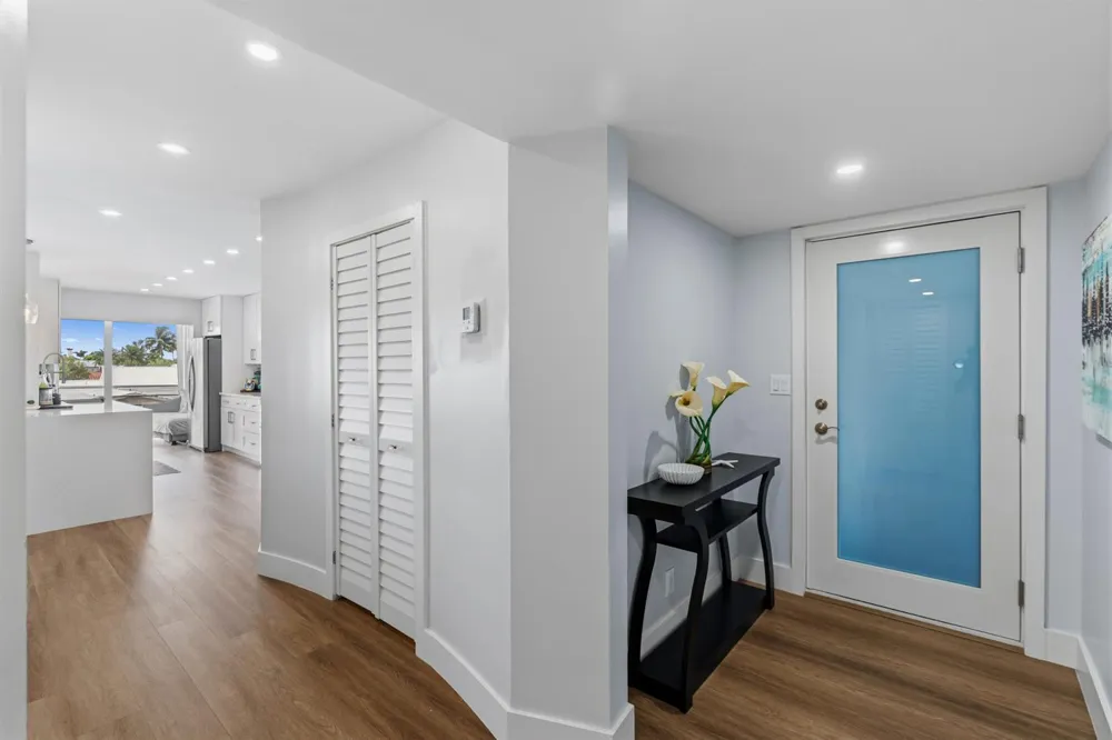 3050 NE 47TH COURT #203 Fort Lauderdale, FL 33308