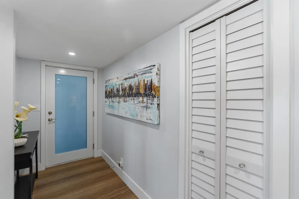 3050 NE 47TH COURT #203 Fort Lauderdale, FL 33308