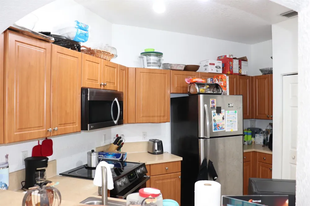 613 NW 21ST AVENUE Pompano Beach, FL 33069