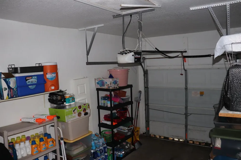 613 NW 21ST AVENUE Pompano Beach, FL 33069