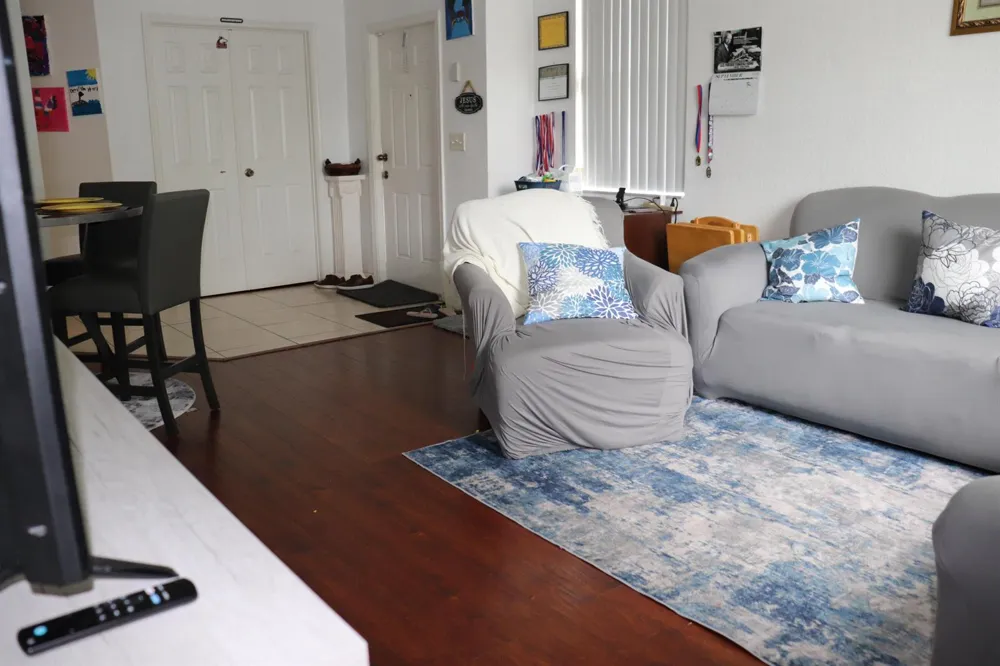 613 NW 21ST AVENUE Pompano Beach, FL 33069