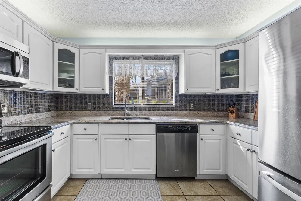1611 Cabot Lane #3 Wellington, FL 33414