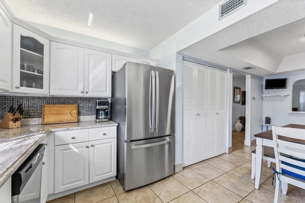 1611 Cabot Lane #3 Wellington, FL 33414