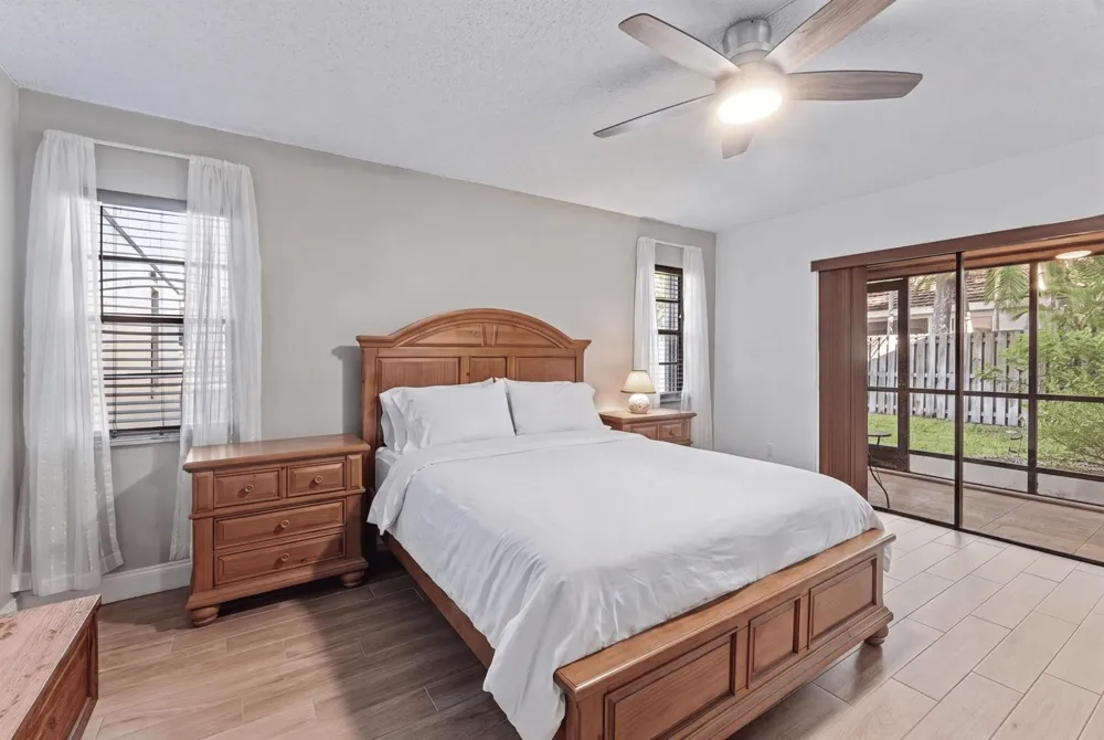 1611 Cabot Lane #3 Wellington, FL 33414