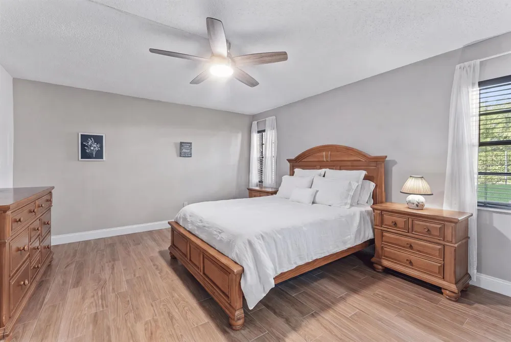 1611 Cabot Lane #3 Wellington, FL 33414