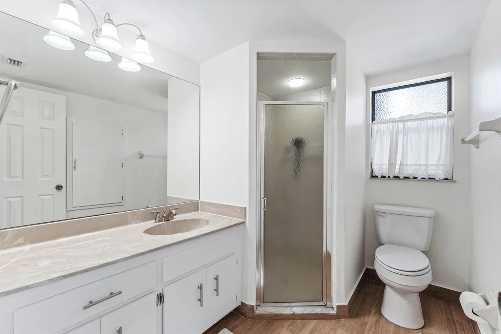 1611 Cabot Lane #3 Wellington, FL 33414