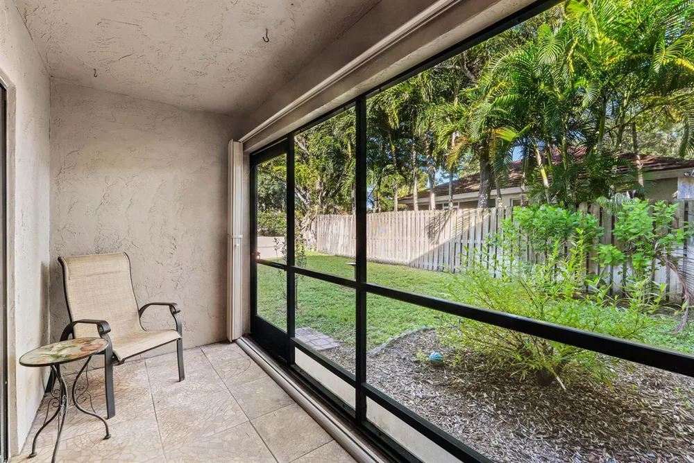 1611 Cabot Lane #3 Wellington, FL 33414