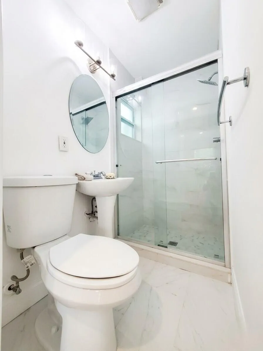 1407 SE 2ND STREET #C Fort Lauderdale, FL 33301