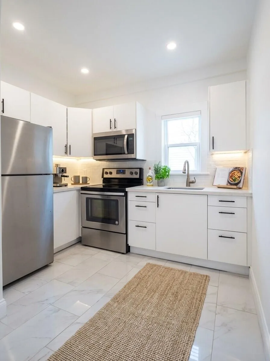 1407 SE 2ND STREET #C Fort Lauderdale, FL 33301