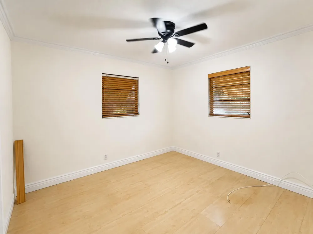 1401 S DEERFIELD AVENUE Deerfield Beach, FL 33441