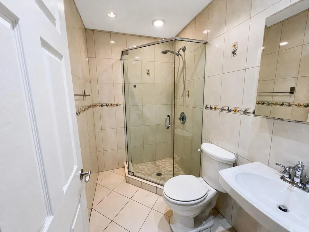 1401 S DEERFIELD AVENUE Deerfield Beach, FL 33441