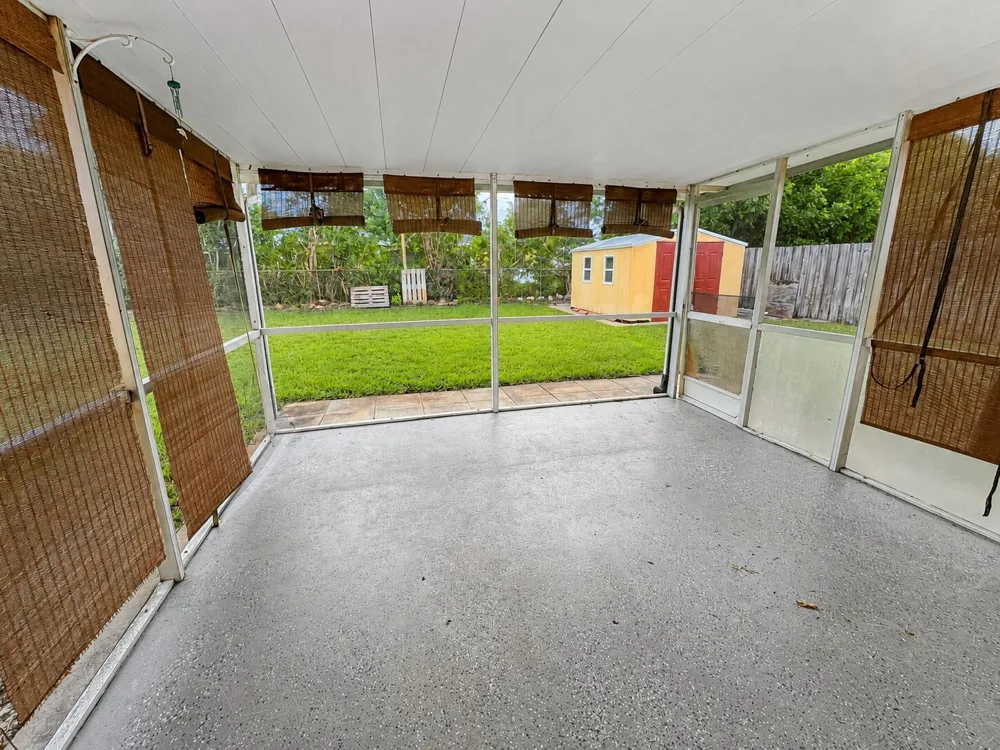 1401 S DEERFIELD AVENUE Deerfield Beach, FL 33441