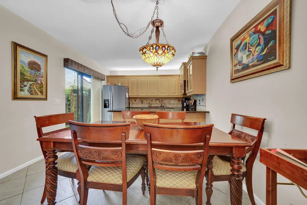 2716 SW 15th Street Deerfield Beach, FL 33442