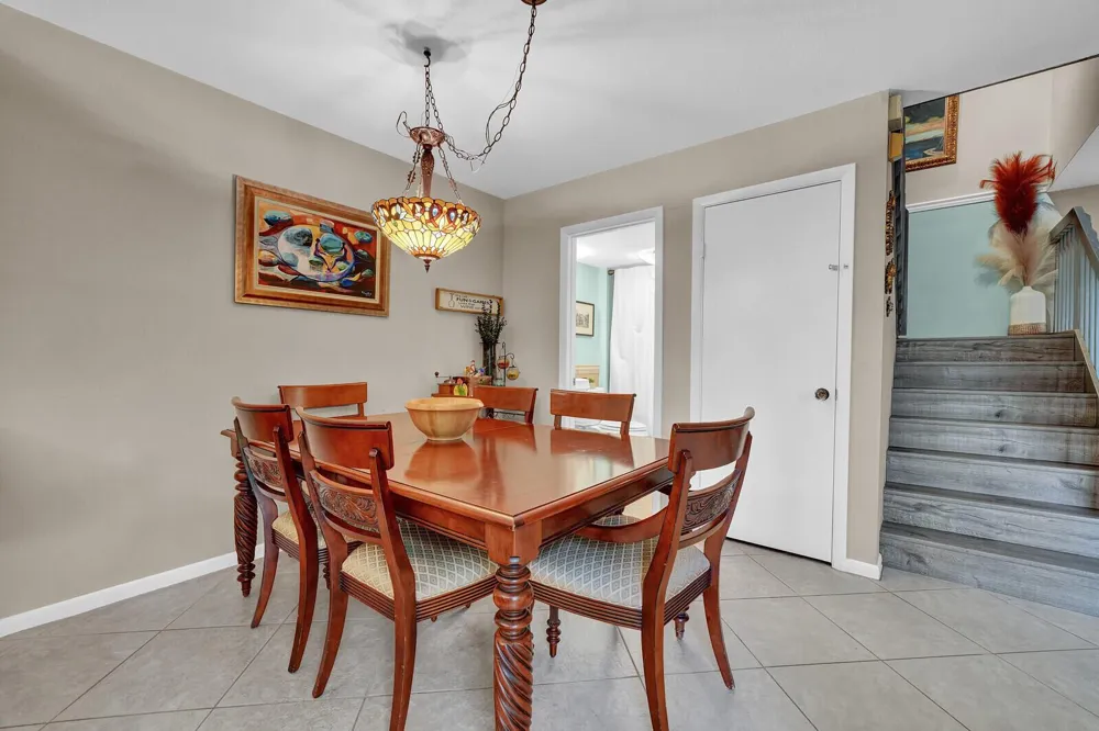 2716 SW 15th Street Deerfield Beach, FL 33442