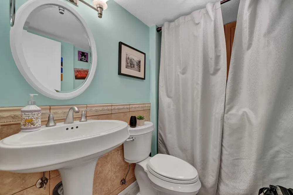 2716 SW 15th Street Deerfield Beach, FL 33442