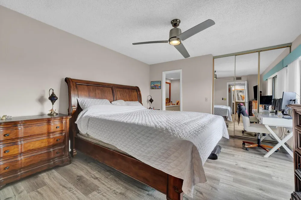 2716 SW 15th Street Deerfield Beach, FL 33442