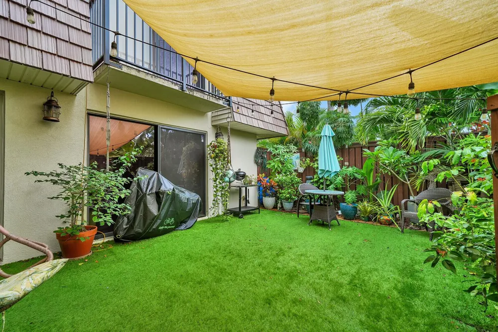 2716 SW 15th Street Deerfield Beach, FL 33442
