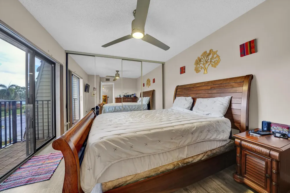 2716 SW 15th Street Deerfield Beach, FL 33442